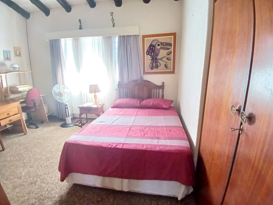 3 Bedroom Property for Sale in Vaalpark Free State